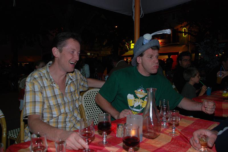 Les Léon en Ardeche 059.JPG